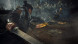 Игра Wo Long: Fallen Dynasty [PS4, русские субтитры] в Тюмени