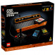 Конструктор LEGO Icons 10306 Атари 2600 в Тюмени