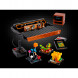 Конструктор LEGO Icons 10306 Атари 2600 в Тюмени