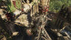 Игра Shadow of the Tomb Raider. Definitive Edition [PS4, русская версия] в Тюмени