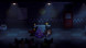 Игра Five Nights at Freddy&amp;#039;s: Into the Pit [PS5, русские субтитры] в Тюмени