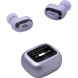 Беспроводные наушники JBL Live Buds 3, Purple в Тюмени