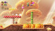 Игра Super Mario Bros. Wonder [Nintendo Switch, Русская версия] в Тюмени
