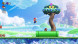 Игра Super Mario Bros. Wonder [Nintendo Switch, Русская версия] в Тюмени