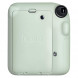Фотоаппарат моментальной печати Fujifilm Instax Mini 12, Mint Green в Тюмени