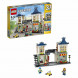 Конструктор LEGO Creator 31036 Магазин по продаже игрушек и продуктов в Тюмени