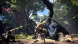 Игра Monster Hunter: World - Iceborne. Master Edition [PS4, русские субтитры] в Тюмени