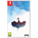 Игра GRIS [Nintendo Switch, русские субтитры] в Тюмени