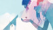 Игра GRIS [Nintendo Switch, русские субтитры] в Тюмени