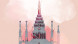 Игра GRIS [Nintendo Switch, русские субтитры] в Тюмени