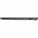 Ноутбук ASUS VivoBook S16 S3607VA-RP174 (16&amp;quot;, IPS, Intel Core 5 210H 2.2ГГц, 8 ядер, 16ГБ DDR5, 512ГБ SSD, Intel Graphics, без ОС), серый в Тюмени