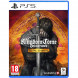 Игра Kingdom Come: Deliverance. Royal Edition [PS5, русские субтитры] в Тюмени