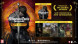 Игра Kingdom Come: Deliverance. Royal Edition [PS5, русские субтитры] в Тюмени