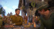 Игра Kingdom Come: Deliverance. Royal Edition [PS5, русские субтитры] в Тюмени