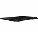 Ноутбук Gigabyte Gaming A16 (CWHI3US864SH) (16&amp;quot;, IPS, Intel Core i7 13620H 2.4ГГц, 10 ядер, 32ГБ DDR5, 1ТБ SSD, NVIDIA GeForce RTX 5070 - 8 ГБ, Windows 11 Home), черный в Тюмени