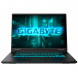 Ноутбук Gigabyte Gaming A16 (CWHI3US864SH) (16&amp;quot;, IPS, Intel Core i7 13620H 2.4ГГц, 10 ядер, 32ГБ DDR5, 1ТБ SSD, NVIDIA GeForce RTX 5070 - 8 ГБ, Windows 11 Home), черный в Тюмени