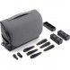 Комплект аксессуаров DJI Mavic 3 Fly More Kit в Тюмени