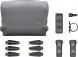 Комплект аксессуаров DJI Mavic 3 Fly More Kit в Тюмени