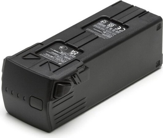 Комплект аксессуаров DJI Mavic 3 Fly More Kit в Тюмени