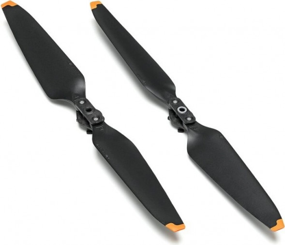 Комплект аксессуаров DJI Mavic 3 Fly More Kit в Тюмени