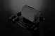 Комплект аксессуаров DJI Mavic 3 Fly More Kit в Тюмени