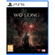 Игра Wo Long: Fallen Dynasty [PS5, русские субтитры] в Тюмени