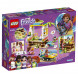 Конструктор LEGO Friends 41376 Спасение черепах в Тюмени