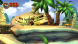 Игра Donkey Kong Country Returns HD [Nintendo Switch, английская версия] в Тюмени