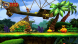 Игра Donkey Kong Country Returns HD [Nintendo Switch, английская версия] в Тюмени
