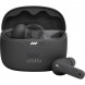 Беспроводные наушники JBL Tune Beam, Black в Тюмени