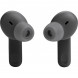 Беспроводные наушники JBL Tune Beam, Black в Тюмени