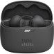 Беспроводные наушники JBL Tune Beam, Black в Тюмени