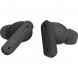 Беспроводные наушники JBL Tune Beam, Black в Тюмени