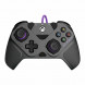 Проводной геймпад PDP Victrix Gambit Prime Tournament Controller Xbox One/Series/PC, черный в Тюмени