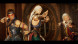 Mortal Kombat 11: Ultimate [PS5, русские субтитры] в Тюмени