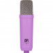Микрофон студийный RODE NT1 Signature, Purple в Тюмени