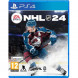 Игра NHL 24 [PS4, английская версия] в Тюмени