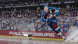 Игра NHL 24 [PS4, английская версия] в Тюмени