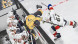 Игра NHL 24 [PS4, английская версия] в Тюмени