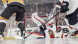 Игра NHL 24 [PS4, английская версия] в Тюмени