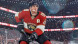 Игра NHL 24 [PS4, английская версия] в Тюмени