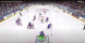 Игра NHL 24 [PS4, английская версия] в Тюмени