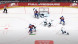 Игра NHL 24 [PS4, английская версия] в Тюмени