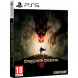Игра Dragon&amp;#039;s Dogma 2. Steelbook Edition [PS5, русские субтитры] в Тюмени
