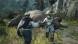 Игра Dragon&amp;#039;s Dogma 2. Steelbook Edition [PS5, русские субтитры] в Тюмени