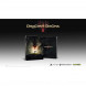 Игра Dragon&amp;#039;s Dogma 2. Steelbook Edition [PS5, русские субтитры] в Тюмени