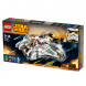 Конструктор LEGO Star Wars 75053 Звёздный корабль «Призрак» в Тюмени