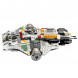 Конструктор LEGO Star Wars 75053 Звёздный корабль «Призрак» в Тюмени