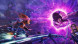 Игра Ratchet &amp;amp; Clank: Сквозь Миры [PS5, русская версия] в Тюмени