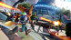 Игра Ratchet &amp;amp; Clank: Сквозь Миры [PS5, русская версия] в Тюмени